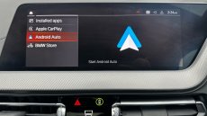 BMW 1 Series 118i [136] M Sport 5dr [Live Cockpit Professional] Petrol Hatchback